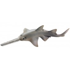 Schleich - Sawfish - 14724